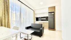 Centra Heights (D14), Apartment #553027511